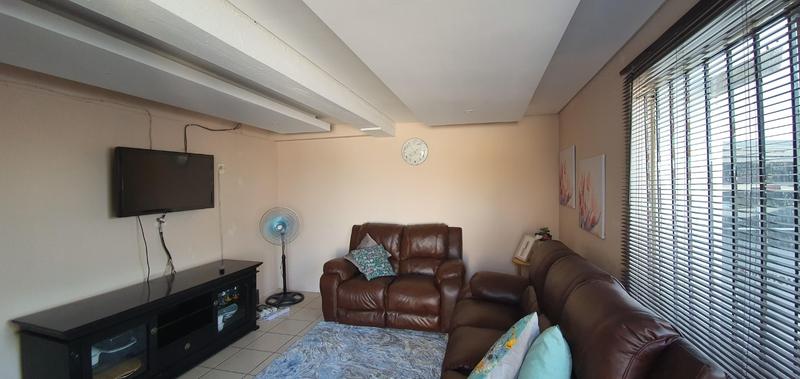 3 Bedroom Property for Sale in South Hills Gauteng