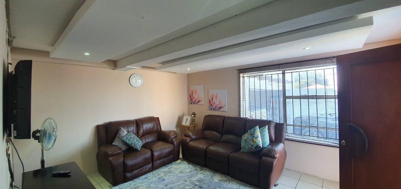 3 Bedroom Property for Sale in South Hills Gauteng