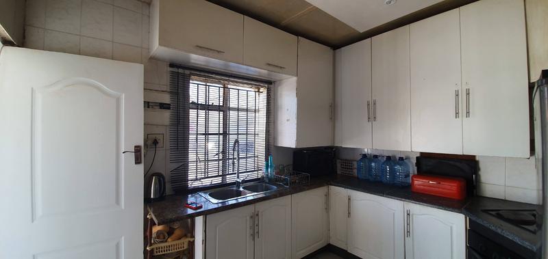 3 Bedroom Property for Sale in South Hills Gauteng