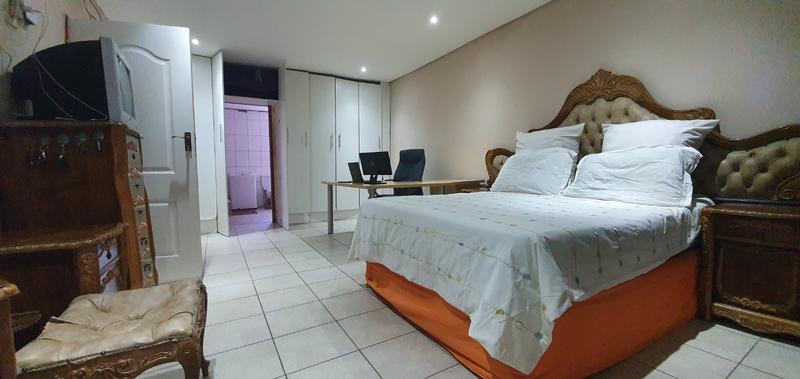 3 Bedroom Property for Sale in South Hills Gauteng