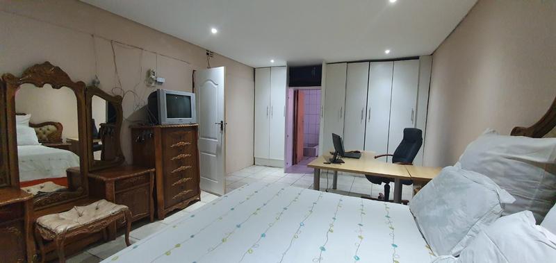 3 Bedroom Property for Sale in South Hills Gauteng