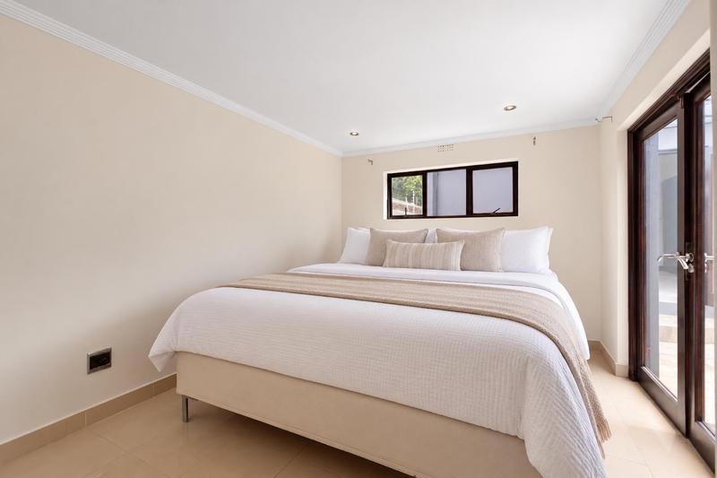 3 Bedroom Property for Sale in Parkhurst Gauteng