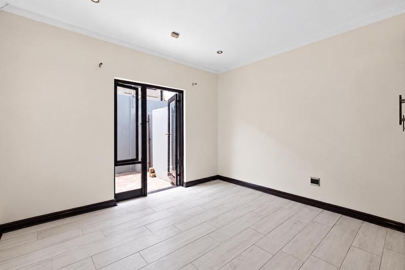 3 Bedroom Property for Sale in Parkhurst Gauteng