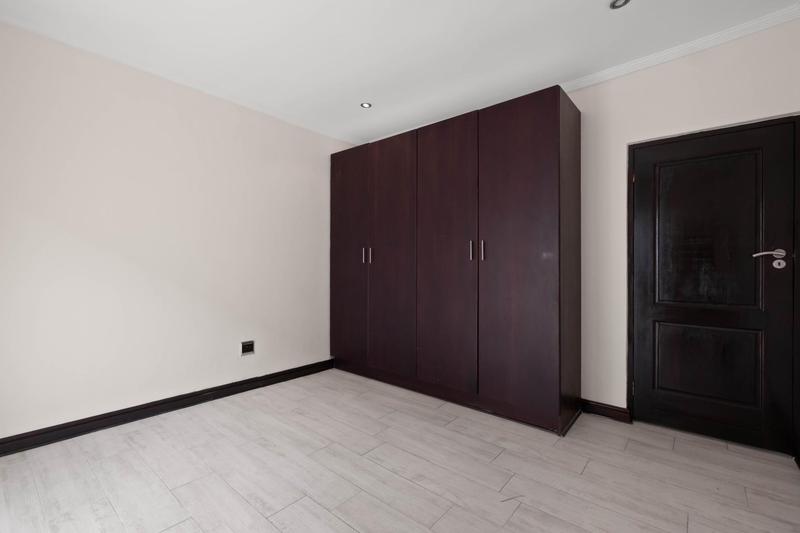 3 Bedroom Property for Sale in Parkhurst Gauteng