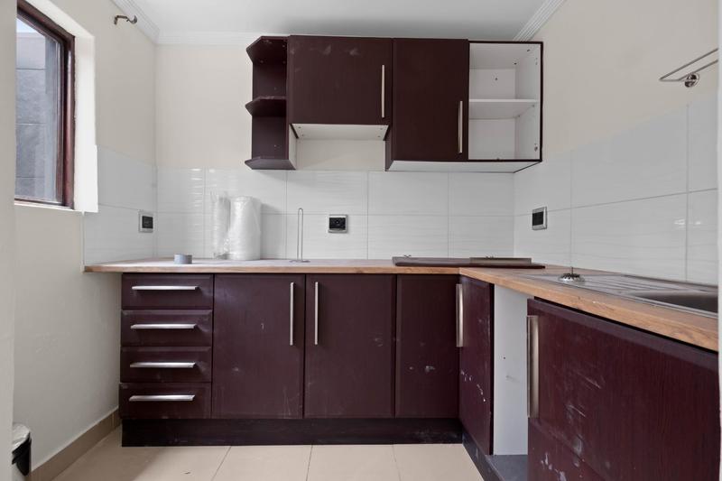 3 Bedroom Property for Sale in Parkhurst Gauteng
