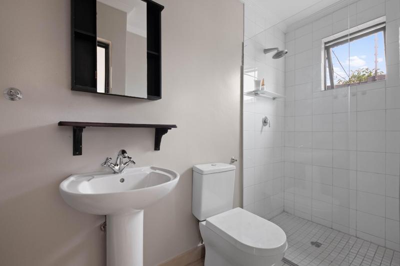 3 Bedroom Property for Sale in Parkhurst Gauteng