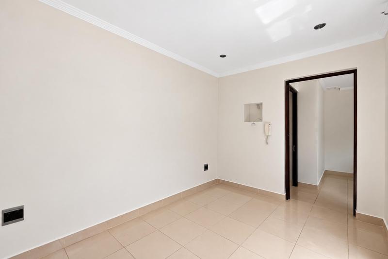 3 Bedroom Property for Sale in Parkhurst Gauteng