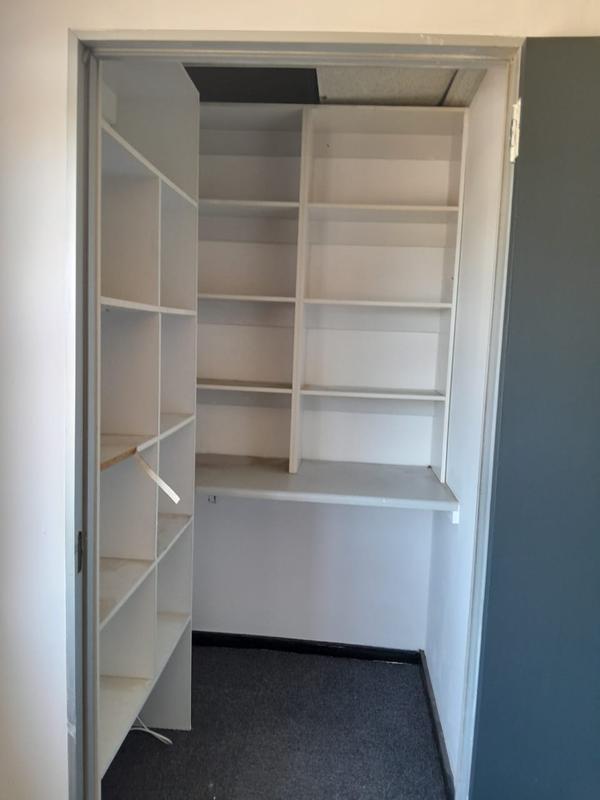 To Let Commercial Property for Rent in Laser Park Gauteng