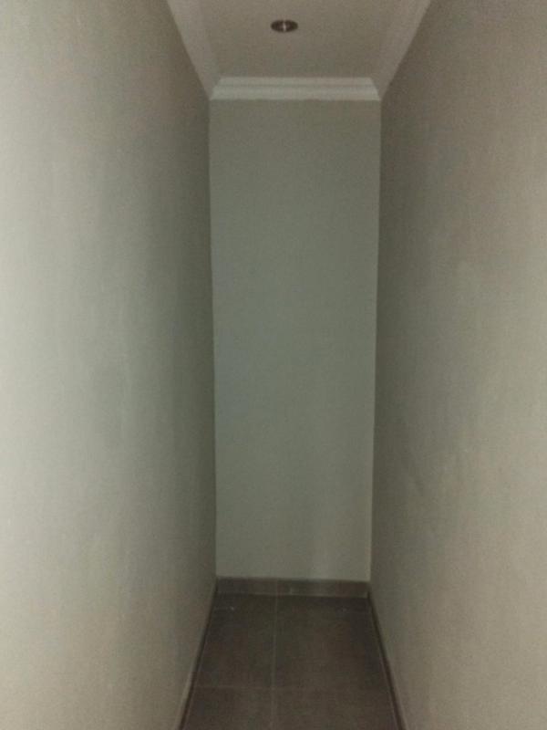 To Let 3 Bedroom Property for Rent in Protea Glen Gauteng