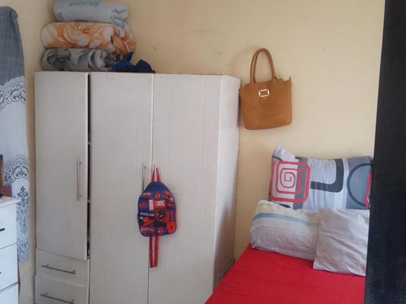 2 Bedroom Property for Sale in Jabulani Gauteng