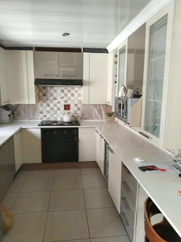 3 Bedroom Property for Sale in Protea Glen Gauteng