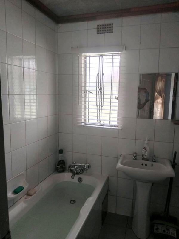 3 Bedroom Property for Sale in Protea Glen Gauteng