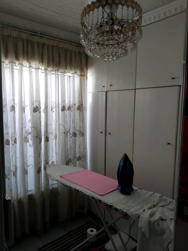 3 Bedroom Property for Sale in Protea Glen Gauteng
