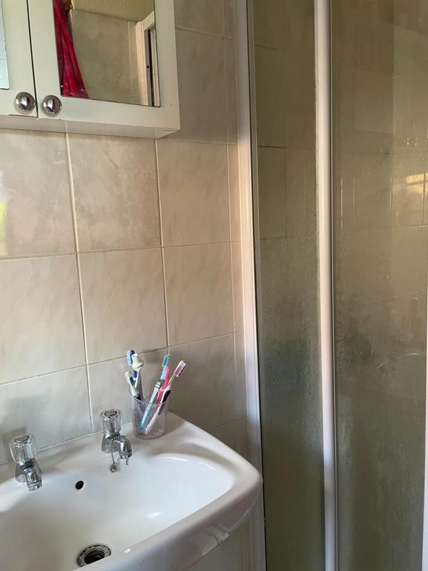 To Let 3 Bedroom Property for Rent in Doornpoort Gauteng