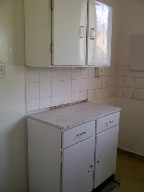 To Let 1 Bedroom Property for Rent in Sunnyside Gauteng