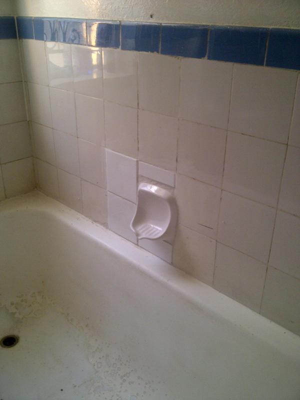 To Let 1 Bedroom Property for Rent in Sunnyside Gauteng