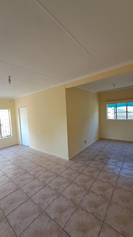 2 Bedroom Property for Sale in Beyers Park Gauteng