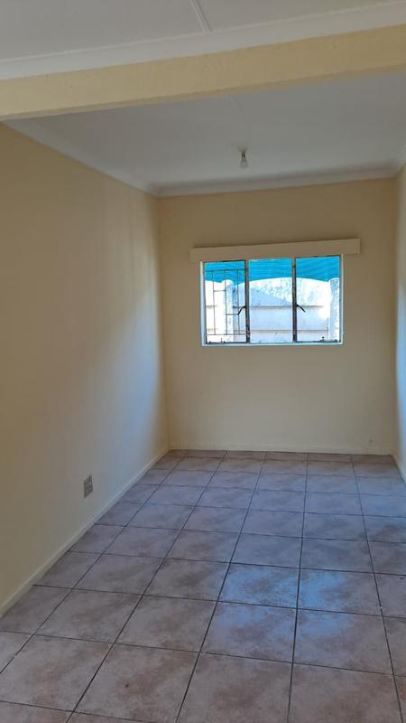 2 Bedroom Property for Sale in Beyers Park Gauteng
