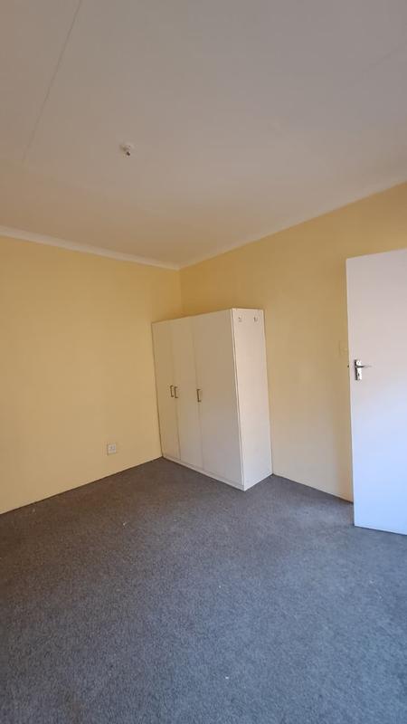 2 Bedroom Property for Sale in Beyers Park Gauteng