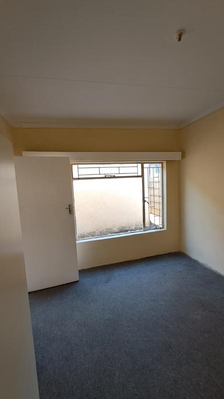 2 Bedroom Property for Sale in Beyers Park Gauteng