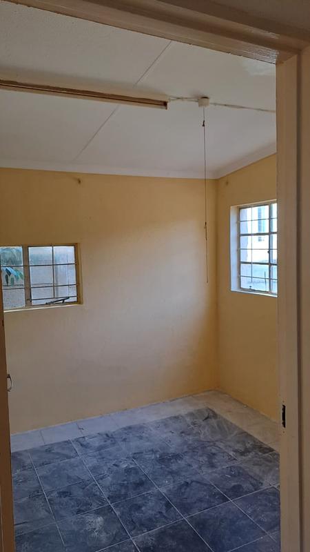 2 Bedroom Property for Sale in Beyers Park Gauteng