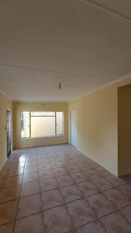 2 Bedroom Property for Sale in Beyers Park Gauteng
