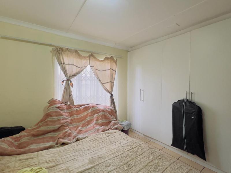 3 Bedroom Property for Sale in Riverlea Gauteng
