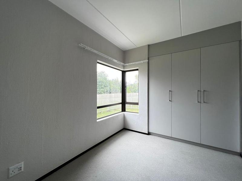 2 Bedroom Property for Sale in Fourways Gauteng