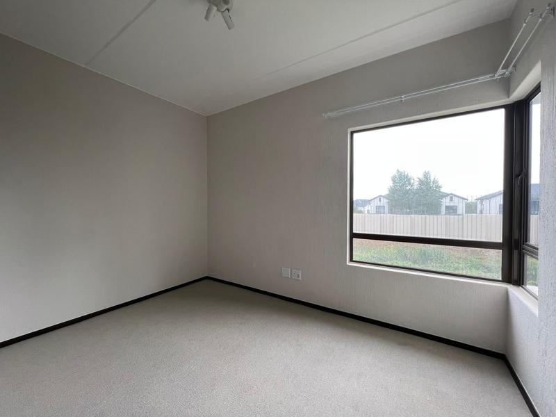 2 Bedroom Property for Sale in Fourways Gauteng