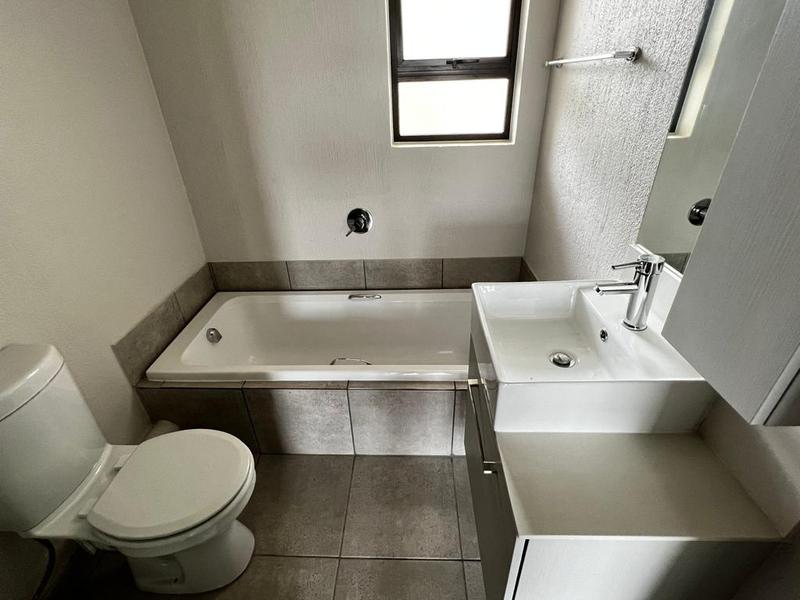 2 Bedroom Property for Sale in Fourways Gauteng