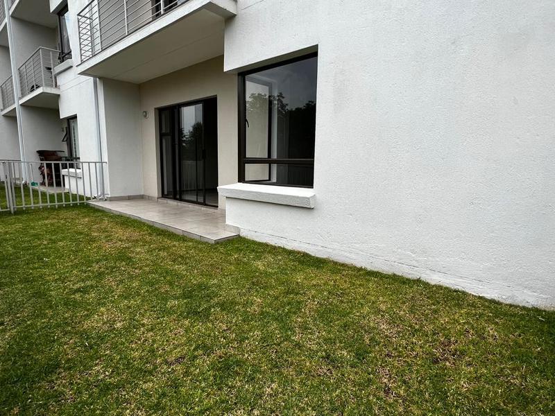 2 Bedroom Property for Sale in Fourways Gauteng