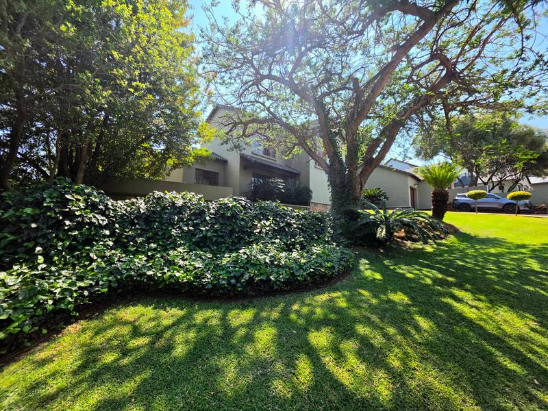 5 Bedroom Property for Sale in Boardwalk Meander Gauteng