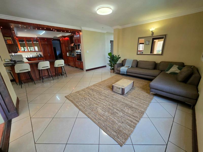 5 Bedroom Property for Sale in Boardwalk Meander Gauteng