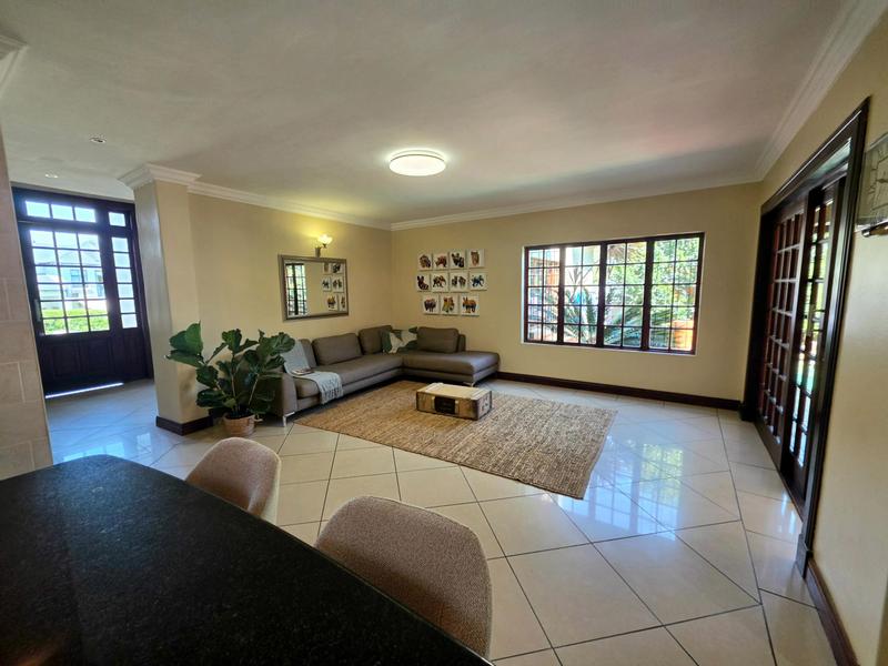 5 Bedroom Property for Sale in Boardwalk Meander Gauteng