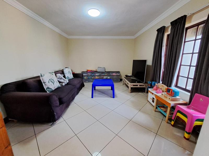 5 Bedroom Property for Sale in Boardwalk Meander Gauteng