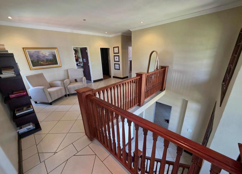 5 Bedroom Property for Sale in Boardwalk Meander Gauteng