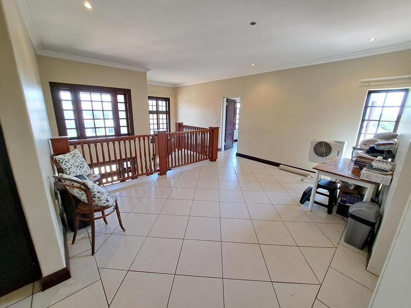5 Bedroom Property for Sale in Boardwalk Meander Gauteng