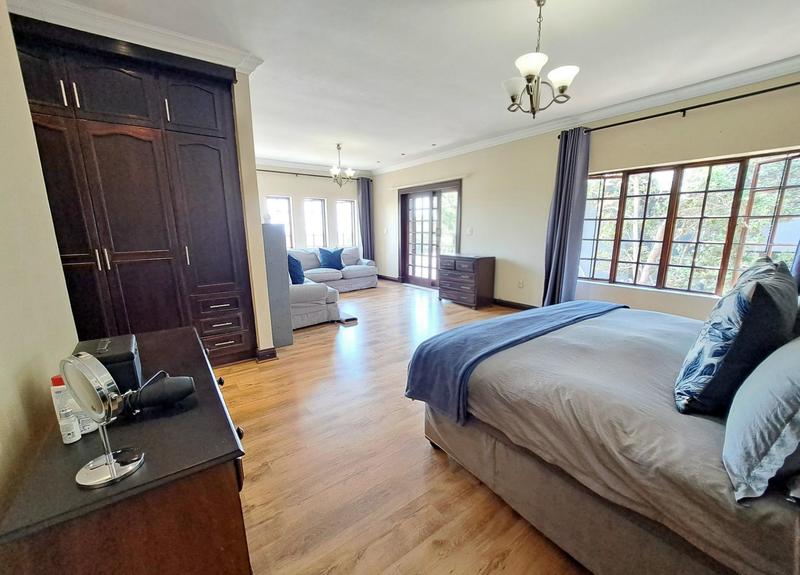 5 Bedroom Property for Sale in Boardwalk Meander Gauteng