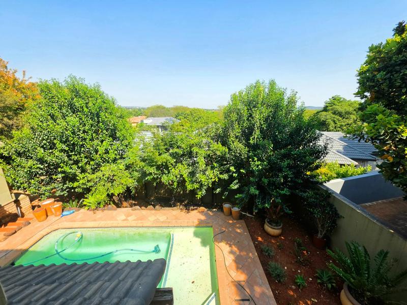 5 Bedroom Property for Sale in Boardwalk Meander Gauteng