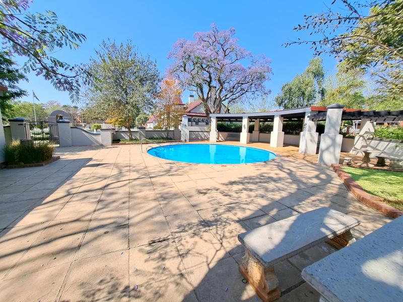 5 Bedroom Property for Sale in Boardwalk Meander Gauteng