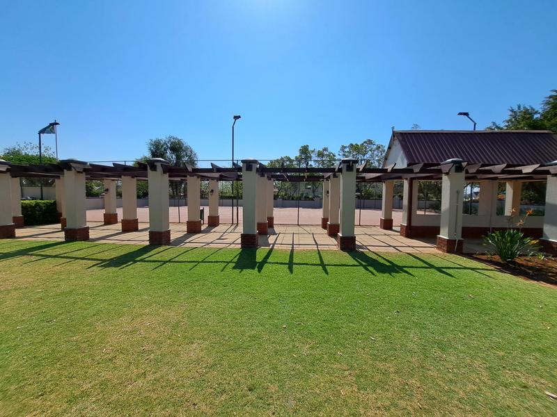 5 Bedroom Property for Sale in Boardwalk Meander Gauteng