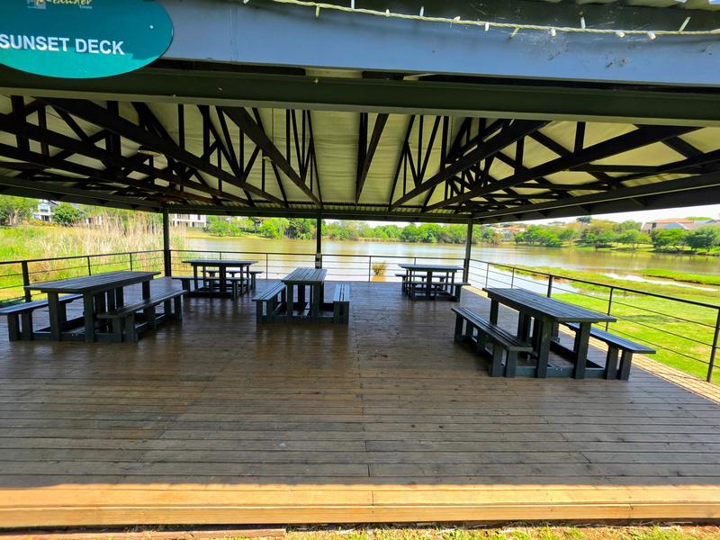 5 Bedroom Property for Sale in Boardwalk Meander Gauteng