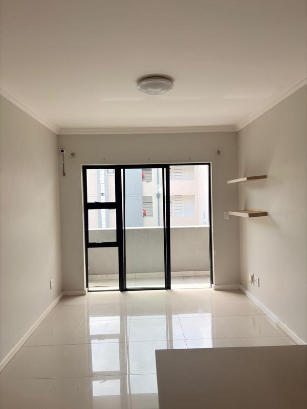 To Let 2 Bedroom Property for Rent in Halfway Gardens Gauteng