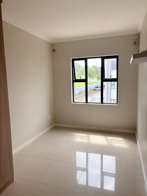 To Let 2 Bedroom Property for Rent in Halfway Gardens Gauteng