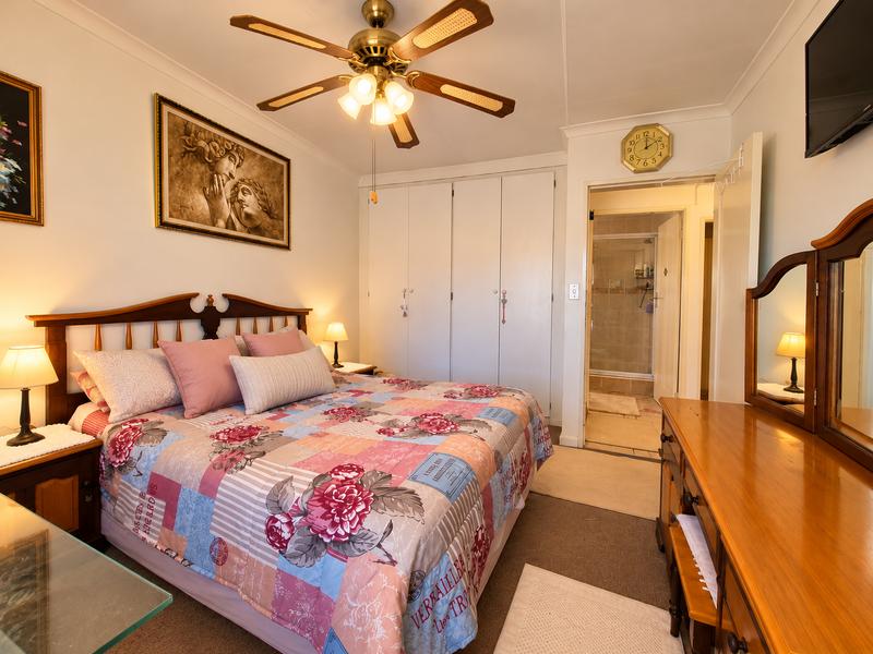 2 Bedroom Property for Sale in Magalieskruin Gauteng
