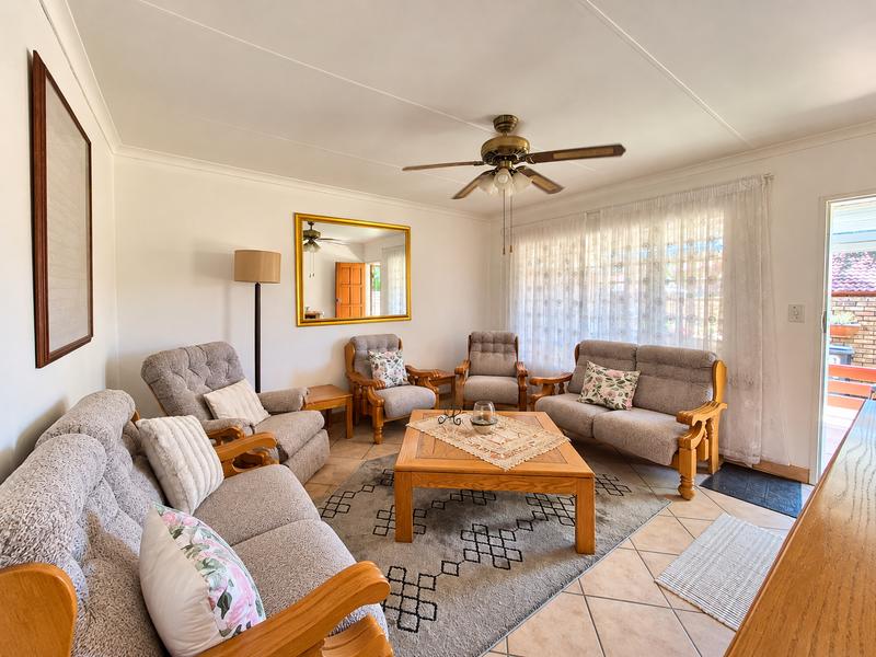 2 Bedroom Property for Sale in Magalieskruin Gauteng