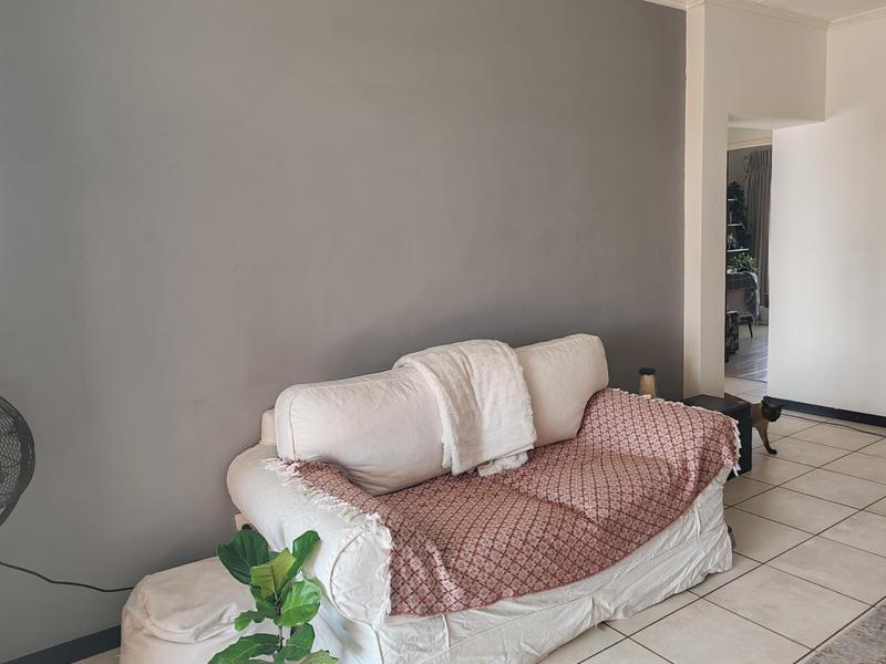 To Let 2 Bedroom Property for Rent in Solheim Gauteng