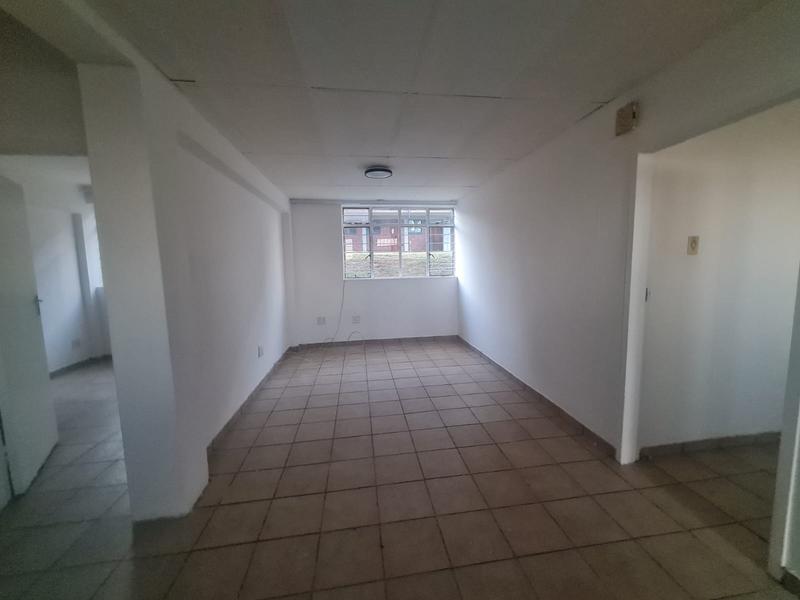 To Let 2 Bedroom Property for Rent in Laudium Gauteng