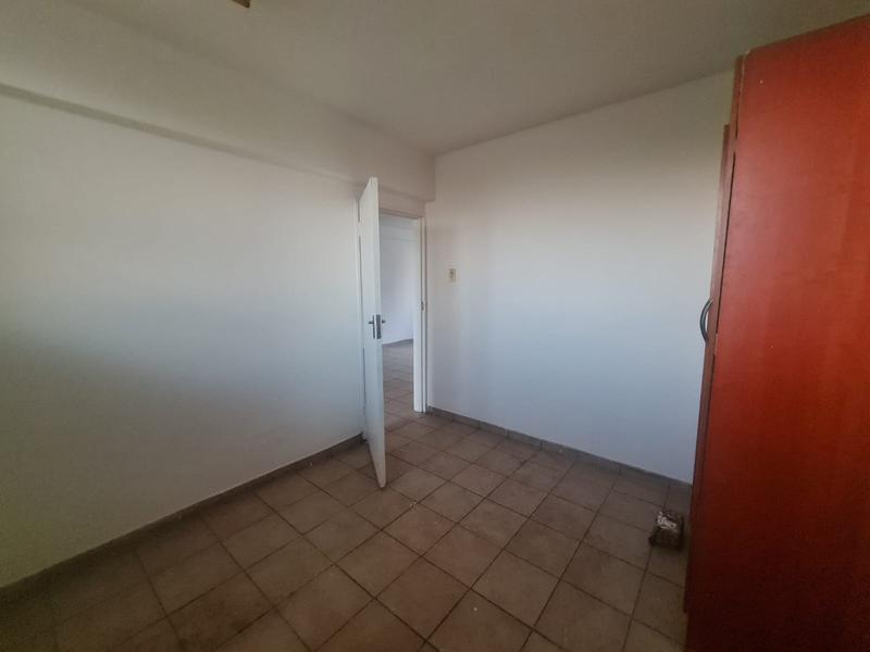 To Let 2 Bedroom Property for Rent in Laudium Gauteng