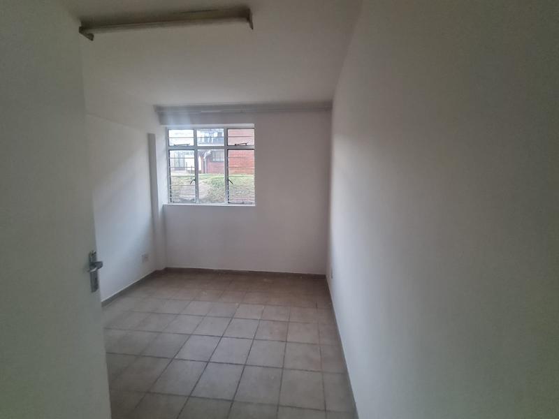 To Let 2 Bedroom Property for Rent in Laudium Gauteng